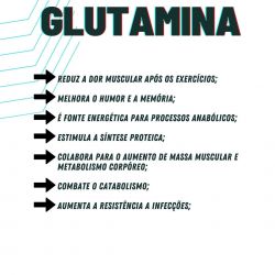 Glutamina Us nutrition 150 g 